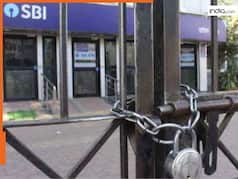 Important RBI UPDATE: 3 categories of bank accounts may remain CLOSED from January 1: Is yours one of them? Details here