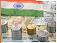 कौन रखता है भारत सरकार के पैसों का हिसाब-किताब, आज जान लीजिए काम की बात