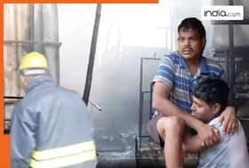 india.com top news