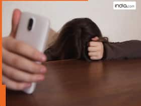 india.com top news