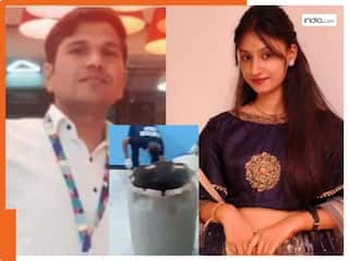 नीले ड्रम में डूबोकर किया दोस्त का मर्डर,  फिर सिरफिरे ने सुनाई खौफनाक दास्तान!