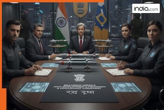 Secret AGREEMENTS: These two countries to buy India's BrahMos missile, enemies of China, not US or Japan but..., showed interest after Operation Sindoor