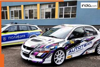 1 killed, several injured in varna mountain car race crash