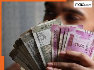 चुनाव में पकड़ा गया कैश कहां और किसके पास होता है जमा, जानिए उन पैसों का फिर क्या होता है?