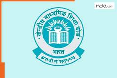 CBSE to stop issuing physical copies of migration certificates from THIS year, will replace it with…, check complete details
