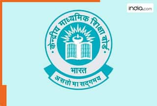 CBSE to stop issuing physical copies of migration certificates from THIS year, will replace it with…, check complete details