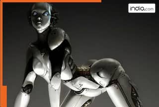 OpenAI announces ChatGPT 'Adult' mode for users with..., to support erotica and spicy chats - Here's when it goes live and what to expect