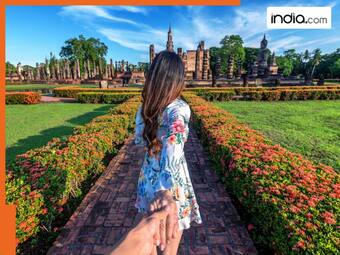 india.com top news