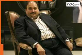 india.com top news