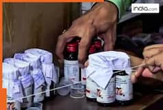 Cough syrup deaths: WHO warns against THESE three cough syrups in India after Madhya Pradesh tragedy, says 'they are extremely...'