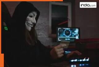 Are Mukesh Ambani's Jio, Sunil Mittal's Airtel, BSNL, and Vi in danger? DoT introduces new rules for...