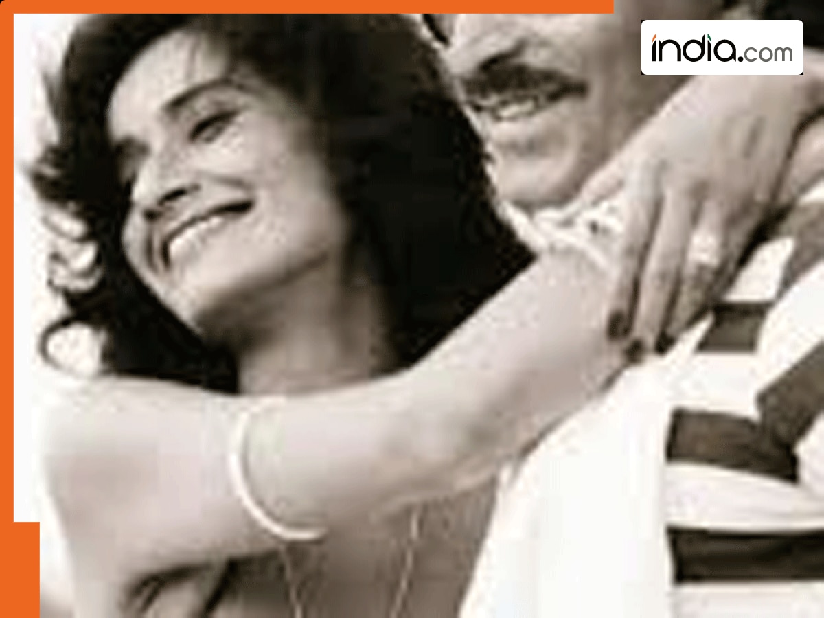 बॉलीवुड का खतरनाक सूट-बूट वाला विलेन, लोग कहते थे खलनायकी का 'मदन चोपड़ा', आपने पहचाना क्या?