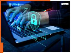 Hackers का होगा खेल खत्म!  फोन में एक्टिवेट करें ये सेटिंग, पासवर्ड कभी नहीं होगा लीक