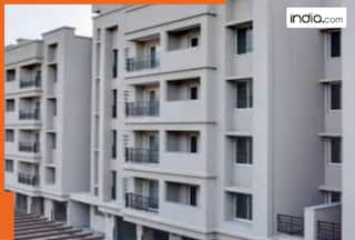 india.com top news