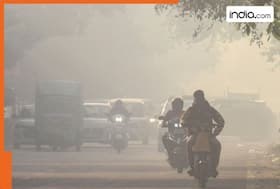 india.com top news