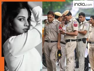 लव, चीट और मर्डर... महिला ने एक्स-लवर संग मिलकर कर डाली लिव-इन पार्टनर की हत्या, फॉरेंसिक ट्रिक्स से मिटाए सबूत