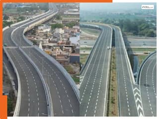 Good news Bihar: First six-lane highway of state set to begin operations from..., Patna-Purnia Expressway will start from...