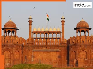 दिल्ली का नाम बदलने की उठी मांग, पूर्व केंद्रीय मंत्री ने CM रेखा गुप्ता को लिखा पत्र, कहा- Delhi नहीं...