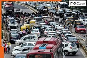 india.com top news