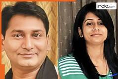 Rajasthan officer’s wife receives Rs 3754405 illegally from 2 companies without working, High Court says…