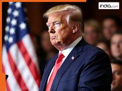 Reserve Bank Governor makes BIG statement amid Trump's Tariff war, Sanjay Malhotra says India's growth likely to witness..., GST cuts not enough to...