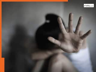 2014 के बाद महिलाओं के खिलाफ अपराध कम हुए या बढ़े? NCRB ने जारी किए ताजा आंकड़े...यहां देखें पूरी डिटेल