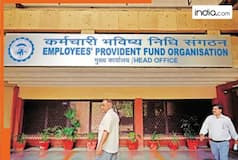 EPFO latest update: Wage ceiling likely to be hiked to Rs 25000 per month; Here's what it mean for you?