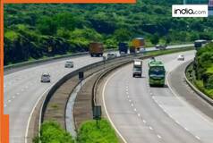 Gorakhpur–Panipat Expressway: 6 Lanes, 700 km long..., UP's longest expressway to pass through 22 districts, to directly connect UP with Delhi-NCR and Haryana