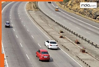 750 km long, passes through 22 districts, links 5 major highways: Shamli–Gorakhpur expressway to reshape travel in UP, improve access to THESE places