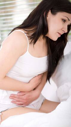 7 reasons to avoid eating dinner late