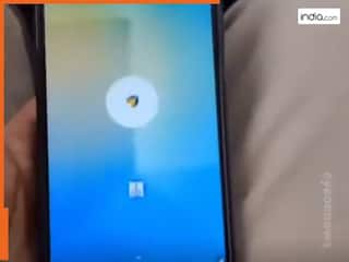 Funny Video: मम्मी ने पीटा तो बेटे ने बुला ली पुलिस, बोला 20 रुपये मांगे तो बांधकर खूब मारा