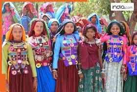 india.com top news