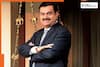 No stopping Gautam Adani as Adani Group has set its eyes on this vital sector; to make grand entry into…, preparing for major investment