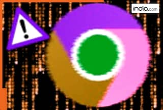 Google Chrome's BIG UPDATE: World's top search engine asks Indians to immediately update..., or else...