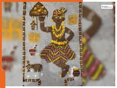 Govardhan Puja 2024: गोवर्धन पूजा पर भगवान कृष्ण को चढ़ाएं अपनी राशि के अनुसार भोग, हर मनोकामना होगी पूर्ण