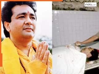 'गुलशन कुमार की हत्या का मास्टरमाइंड था नदीम', सालों बाद वकील ने कहा 'दुबई में हुई साजिश'