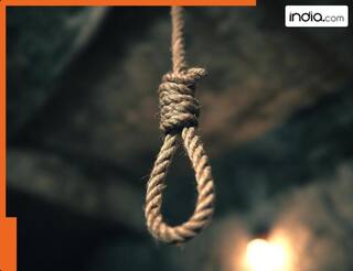 IPS वाई पूरण सुसाइड केस में आया नया ट्विस्ट, जांच में शामिल ASI ने की आत्महत्या, म‍िला सुसाइड नोट