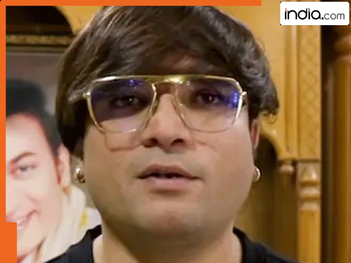 फिल्म में लीड रोल दिलाने के नाम पर छेड़छाड़ और प्राइवेट वीडियो बनाने वाले निर्माता हेमंत को न्यायिक हिरासत, लगे हैं और भी कई गंभीर आरोप
