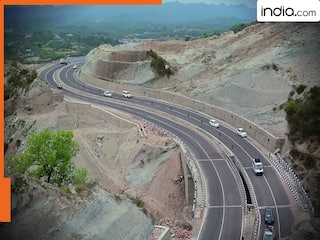 Travel between Pune to Sambhajinagar in just 3 hours, to reduce traffic jams on existing highways across Western and Central Maharashtra
