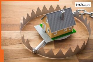 Home loan is a TRAP! Low EMI temptation can cost…, smart repayment of Rs 50 lakh loan can save Rs...