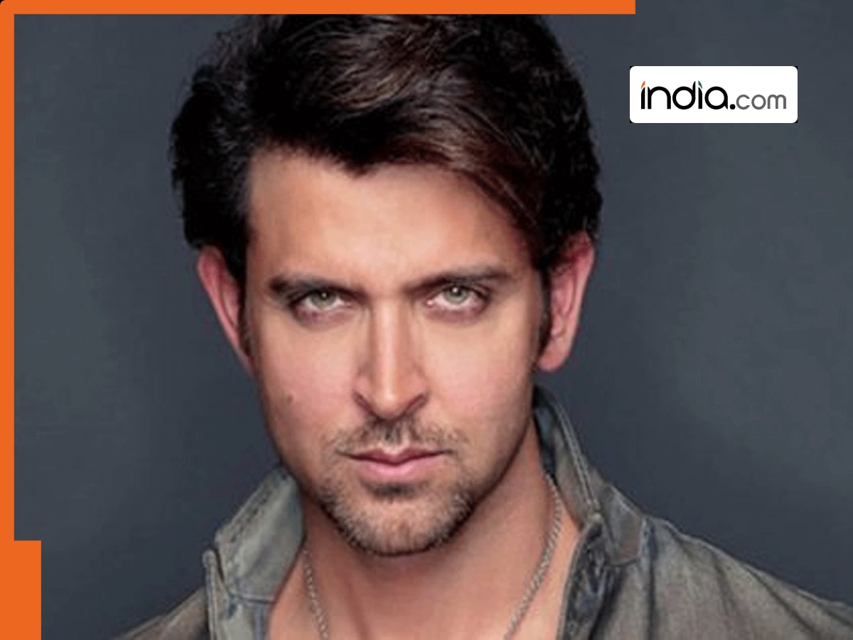 Hrithik Roshan Personality Rights : दिल्ली हाईकोर्ट ने सुनाया फैसला, ई-कॉमर्स और सोशल प्लेटफॉर्म्स से हटाने होंगे पोस्ट