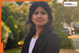 Breaking the Container Complexity Trap: Megha Aggarwal on Simplifying Development Workflows