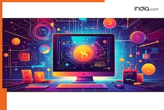 Architecting Resilience: The Digital Infrastructure Modernization Strategic Imperative in Wealth and Asset Management