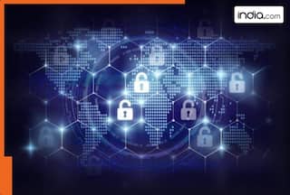 The Guardian of Trust: How Prassanna Rajgopal incorporates the concept of safety into the business fabric.