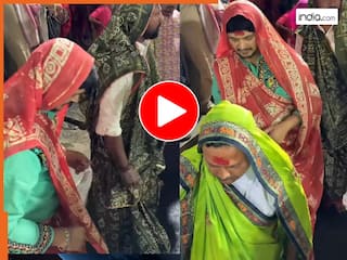 india.com top news