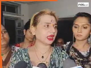 india.com top news