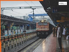 दिवाली और छठ पर ट्रेन में Confirm Ticket की टेंशन खत्म, रेलवे ने दिया बड़ा तोहफा... जानिए कैसे