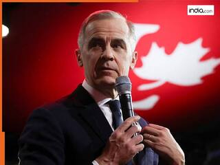 कनाडा से जबरन क्यों निकाले जा रहे हैं भारतीय, छह साल से प्रवासियों पर बढ़ते दबाव के पीछे आखिर क्या है वजह