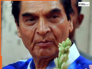 दिग्गज एक्टर असरानी का निधन कैसे हुआ, क्यों चुपचाप किया गया अंतिम संस्कार? जानें क्या थी उनकी आखिरी इच्छा