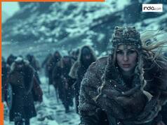 जब धरती पर नहीं थे कंबल-रजाई, तब ठिठुरती सर्दी में लोग कैसे करते थे अपनी रक्षा? जानिए पुरानी तरकीबें